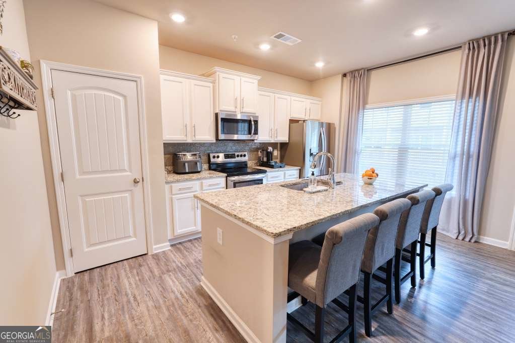 2105 Remy Court Kennesaw - 12