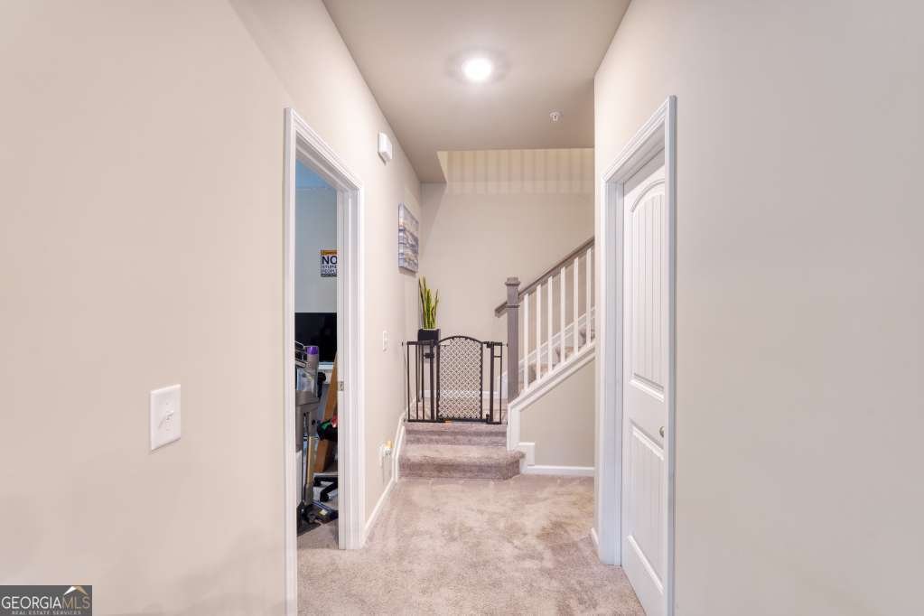 2105 Remy Court Kennesaw - 13