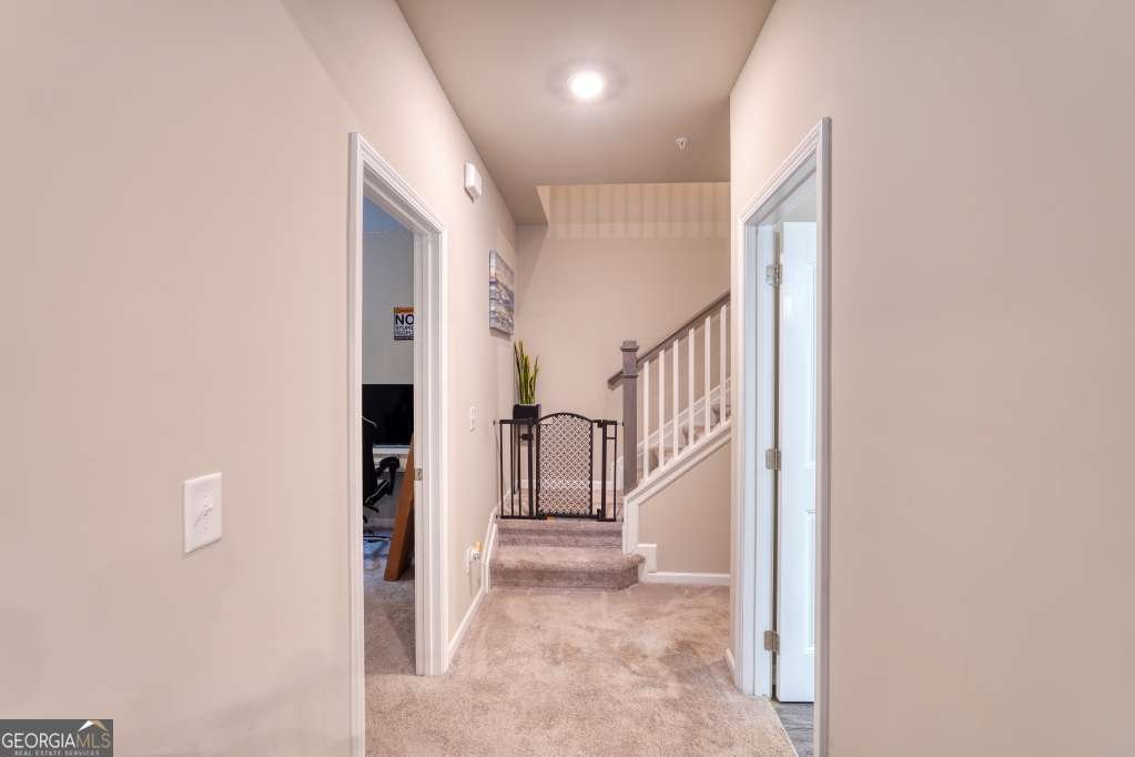 2105 Remy Court Kennesaw - 14