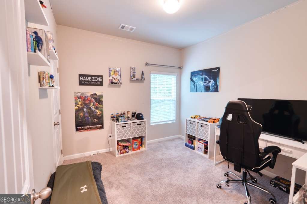 2105 Remy Court Kennesaw - 17