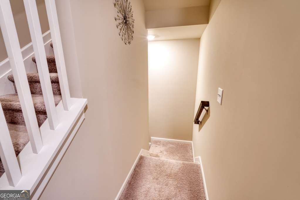 2105 Remy Court Kennesaw - 18