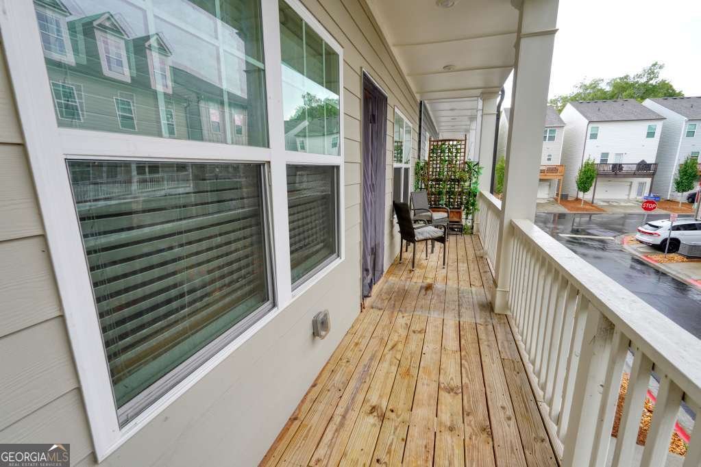 2105 Remy Court Kennesaw - 19