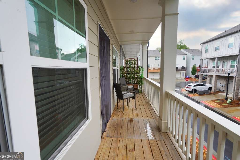 2105 Remy Court Kennesaw - 20