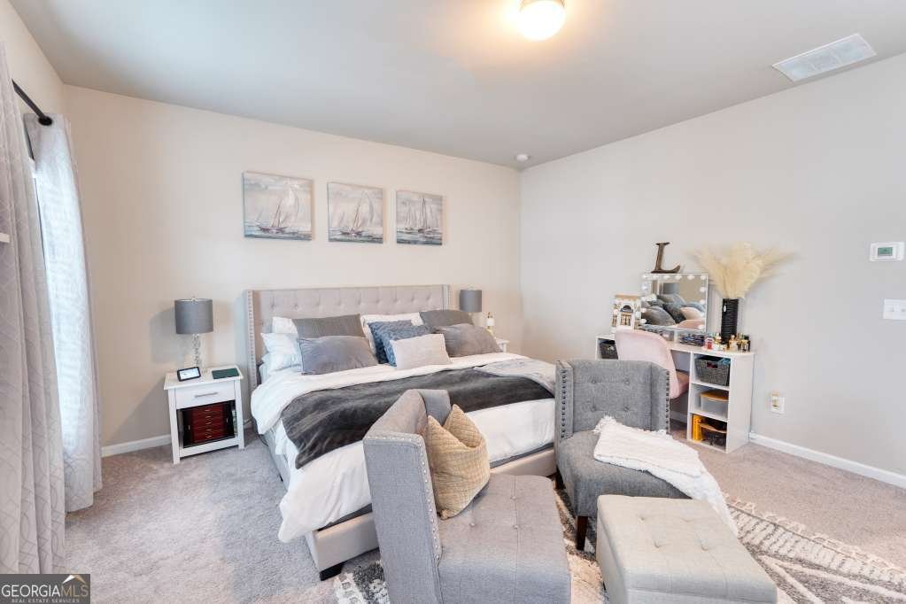 2105 Remy Court Kennesaw - 22