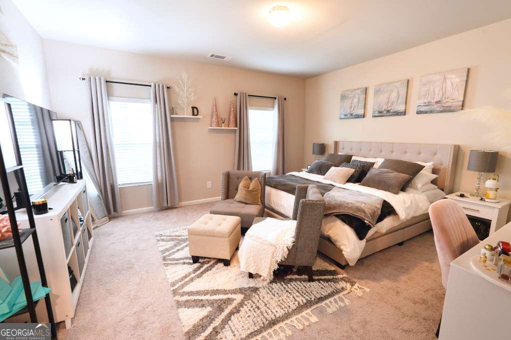 2105 Remy Court Kennesaw - 23