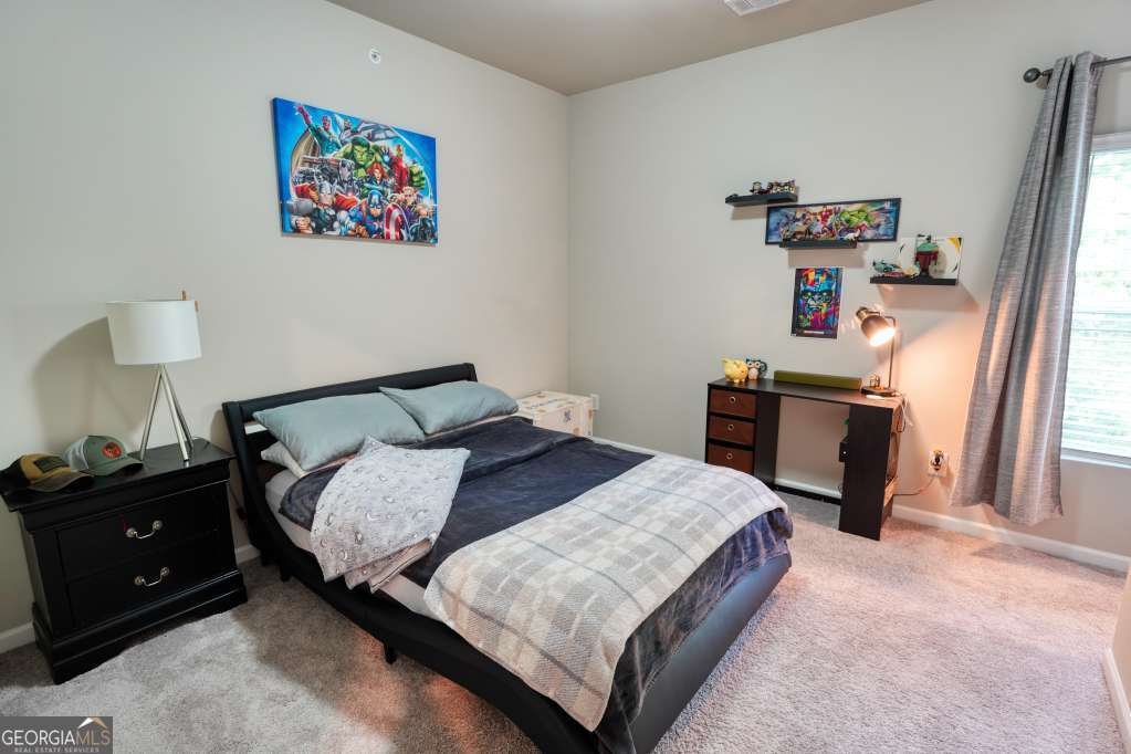 2105 Remy Court Kennesaw - 24