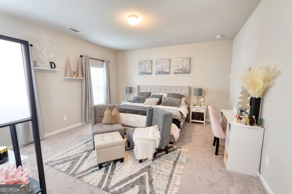 2105 Remy Court Kennesaw - 25