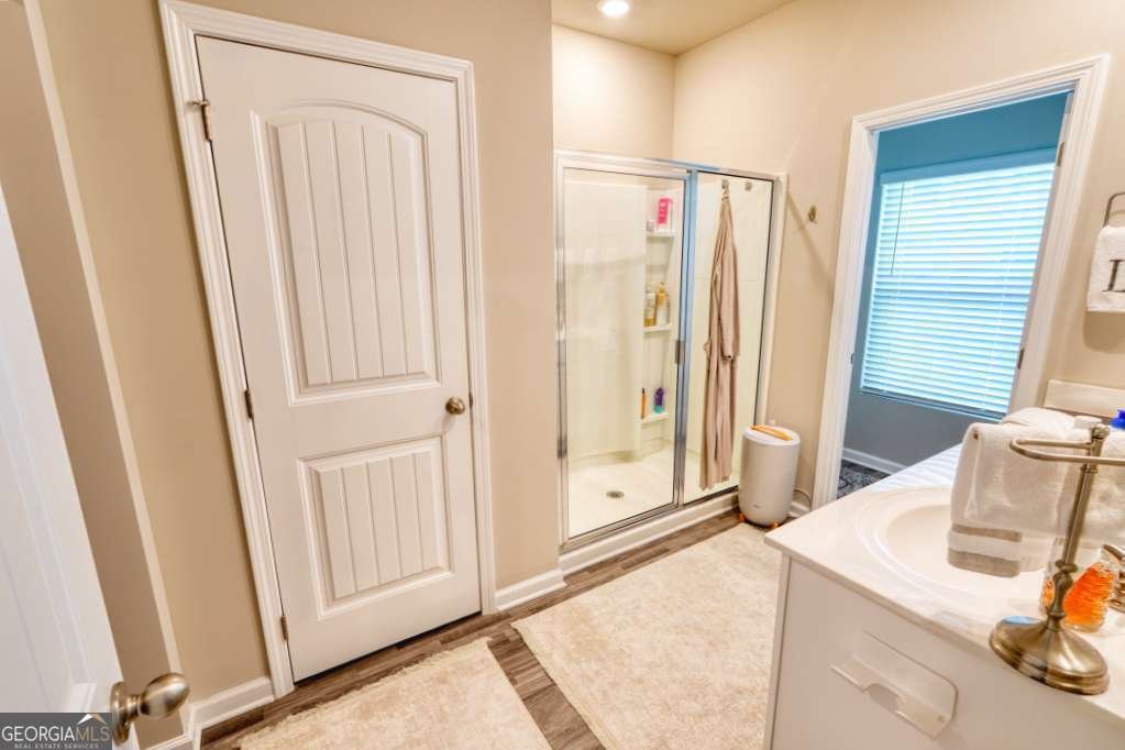 2105 Remy Court Kennesaw - 26