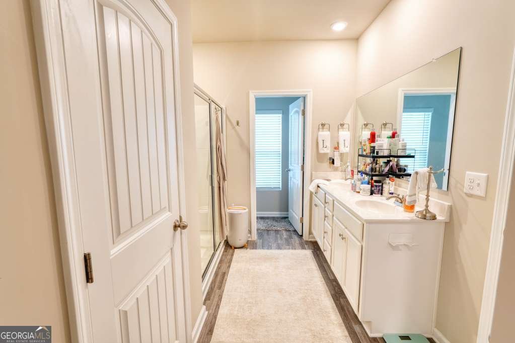 2105 Remy Court Kennesaw - 27
