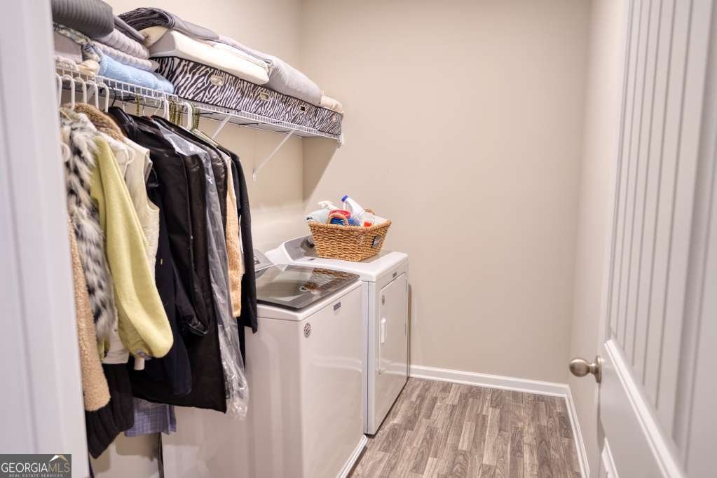 2105 Remy Court Kennesaw - 29