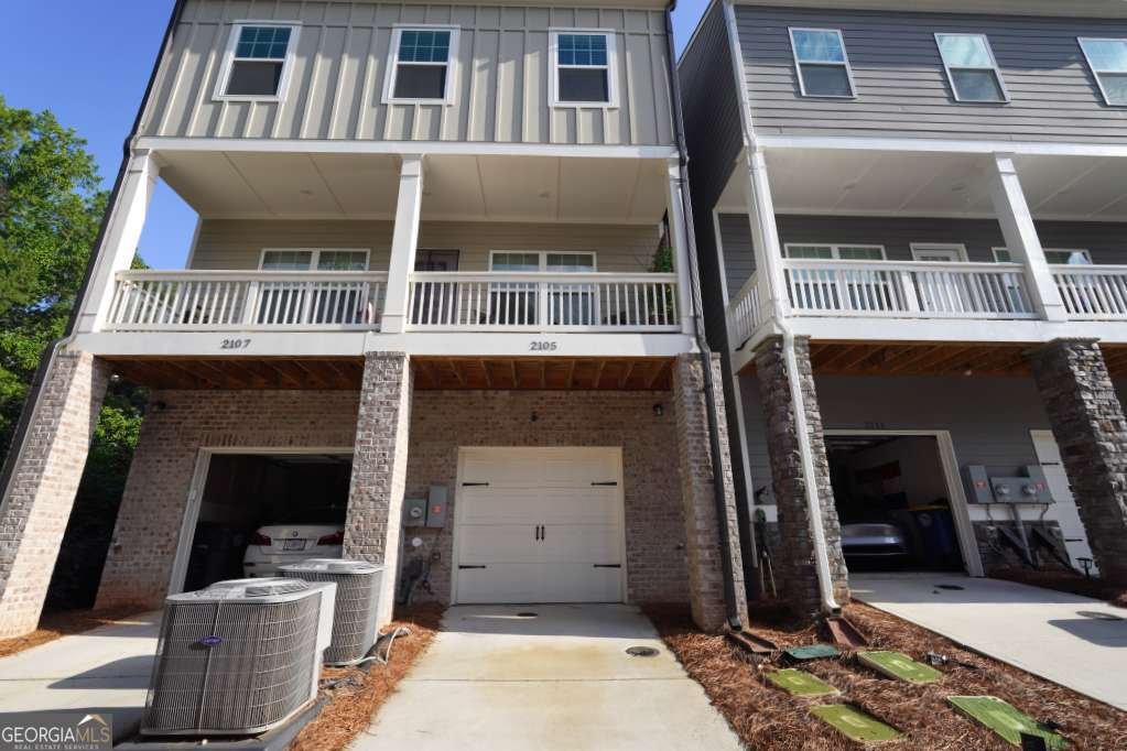 2105 Remy Court Kennesaw - 30