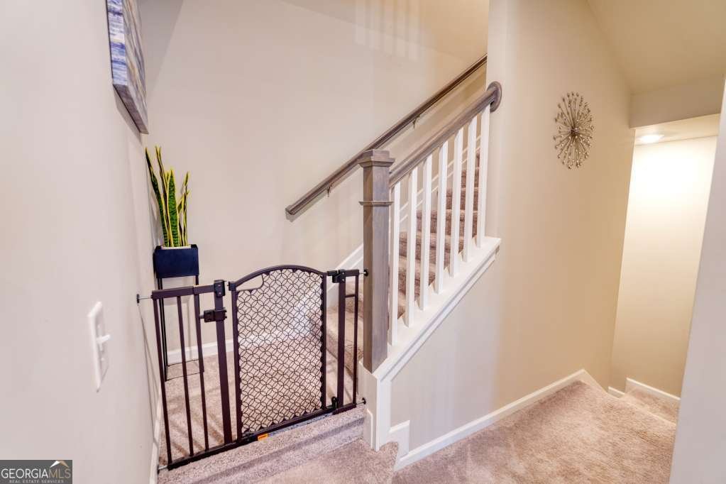 2105 Remy Court Kennesaw - 33