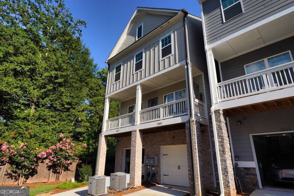 2105 Remy Court Kennesaw - 34