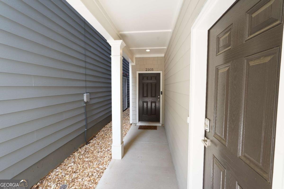 2105 Remy Court Kennesaw - 5