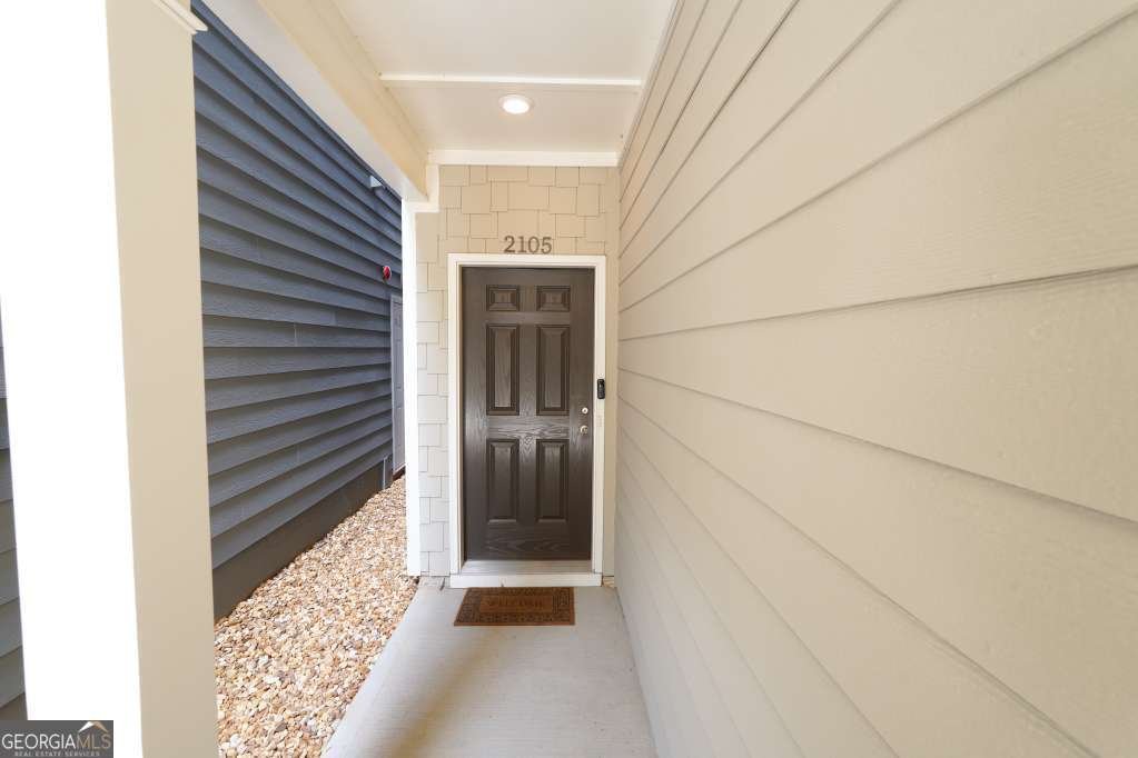 2105 Remy Court Kennesaw - 7