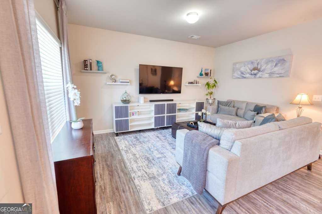 2105 Remy Court Kennesaw - 9