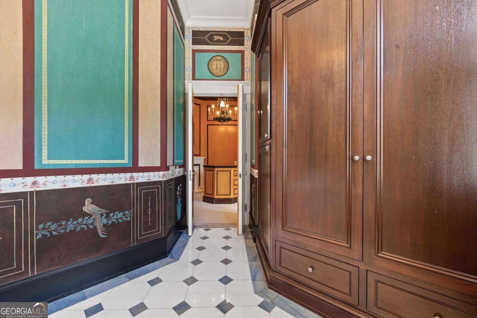 617 Dixie Avenue Madison - 11
