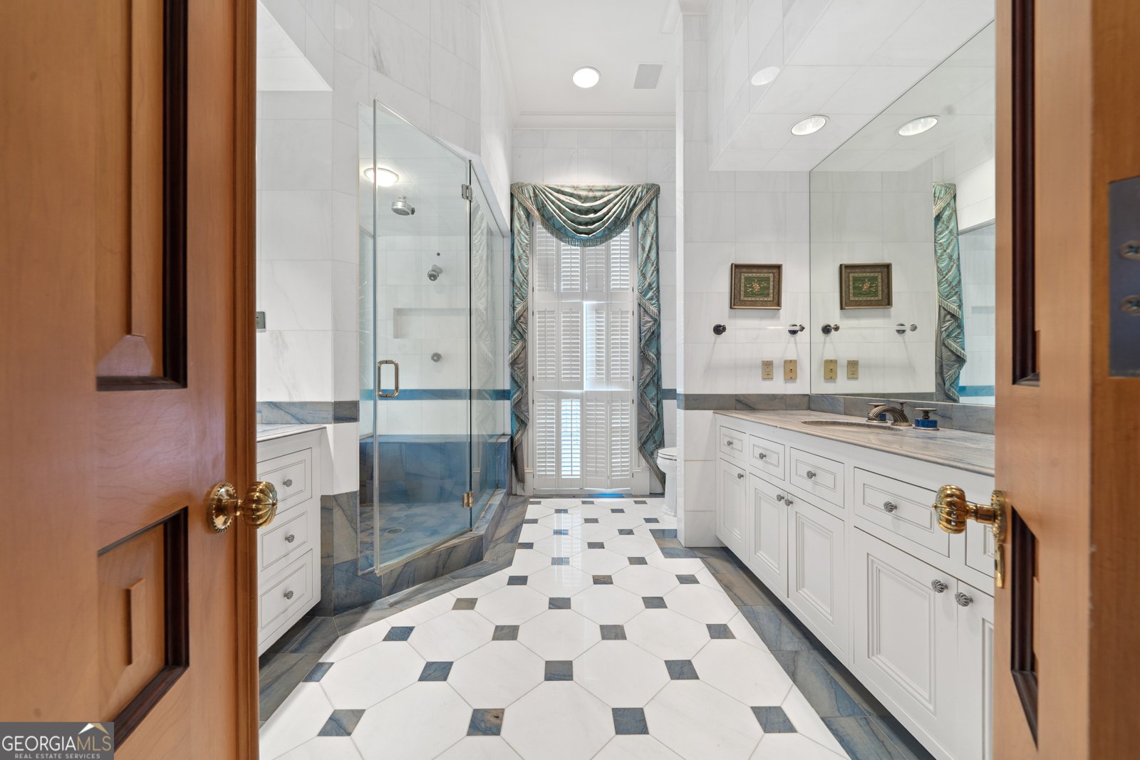 617 Dixie Avenue Madison - 13