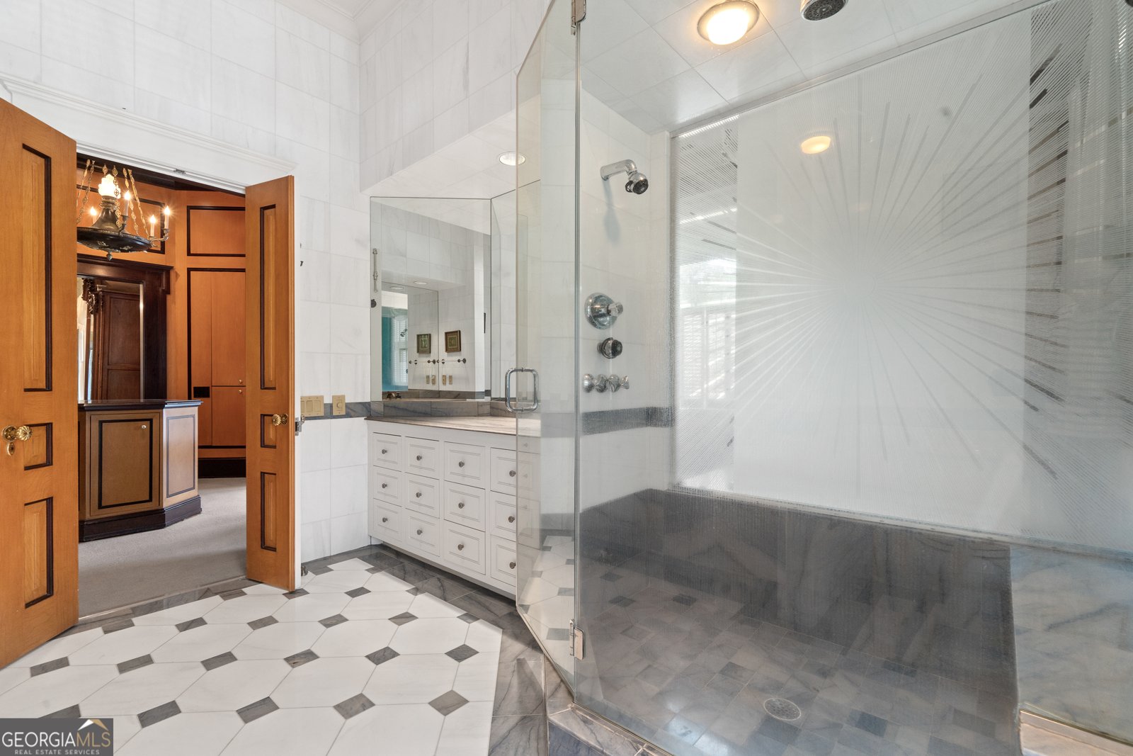 617 Dixie Avenue Madison - 15