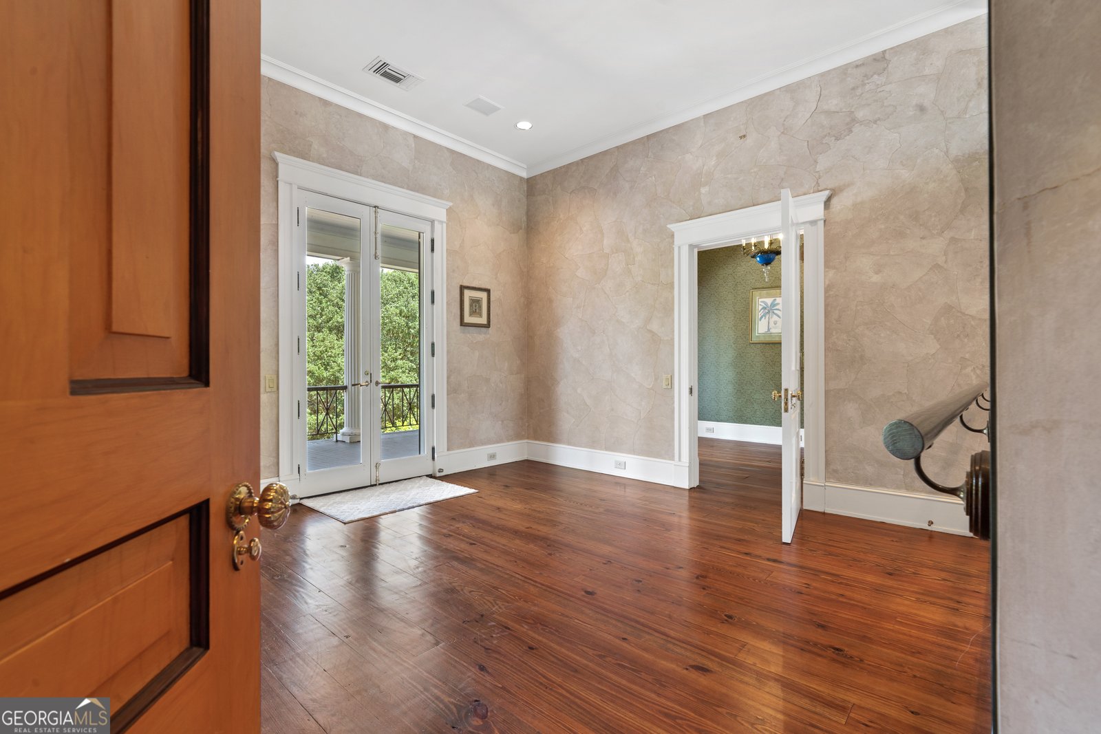 617 Dixie Avenue Madison - 16