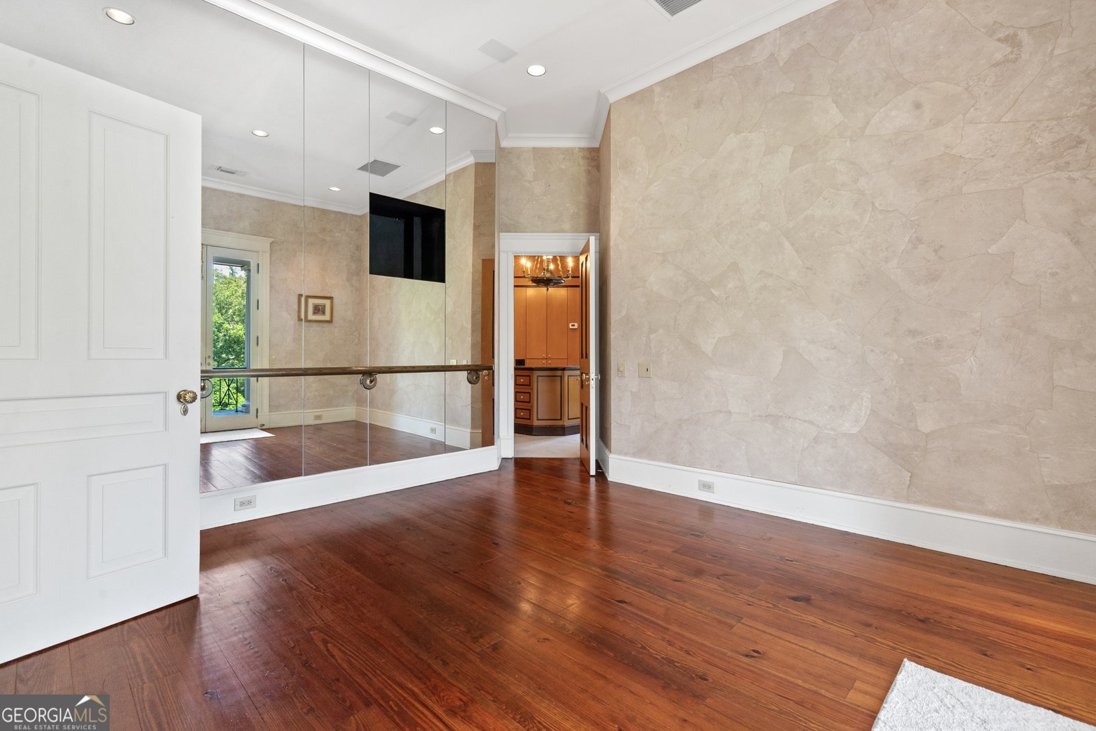 617 Dixie Avenue Madison - 17