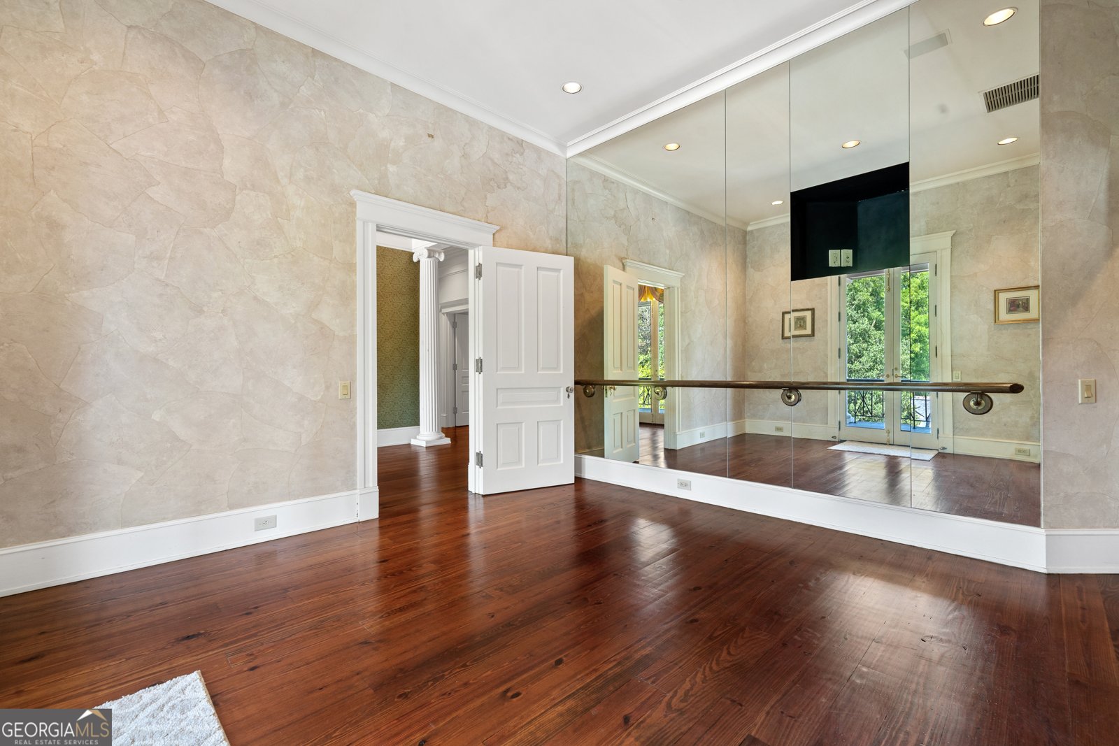 617 Dixie Avenue Madison - 18
