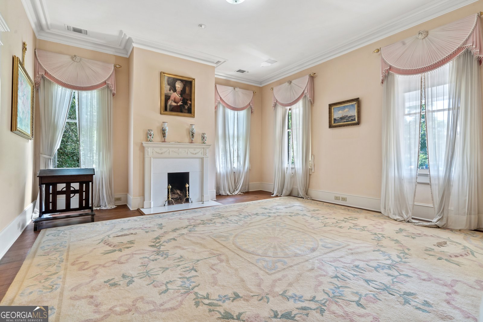 617 Dixie Avenue Madison - 19