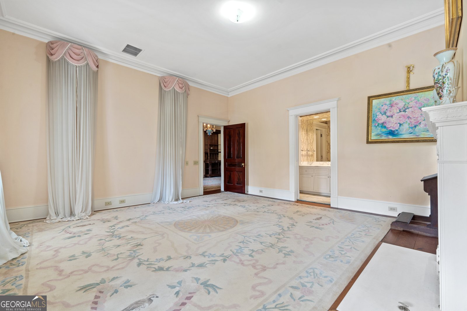 617 Dixie Avenue Madison - 20