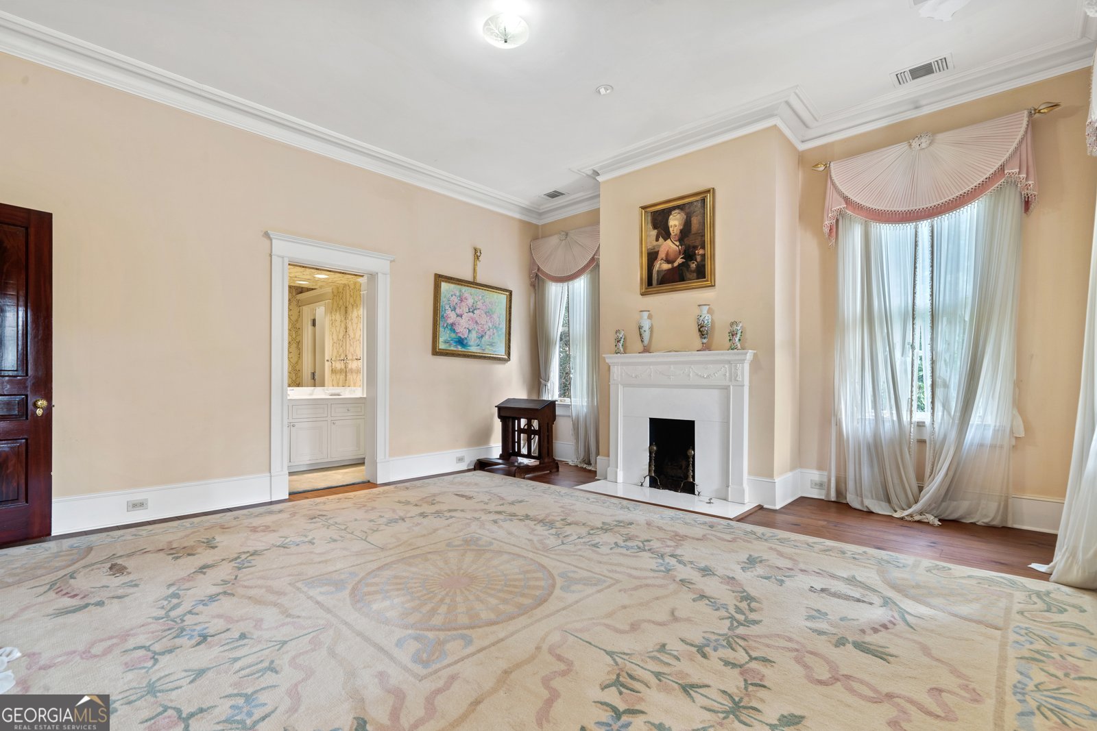 617 Dixie Avenue Madison - 21