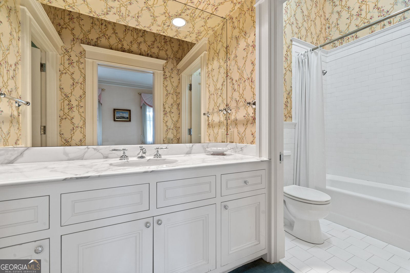 617 Dixie Avenue Madison - 22