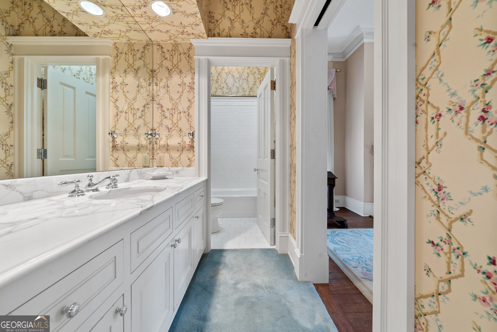 617 Dixie Avenue Madison - 23