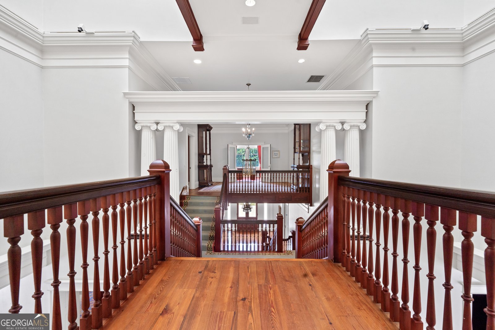 617 Dixie Avenue Madison - 24