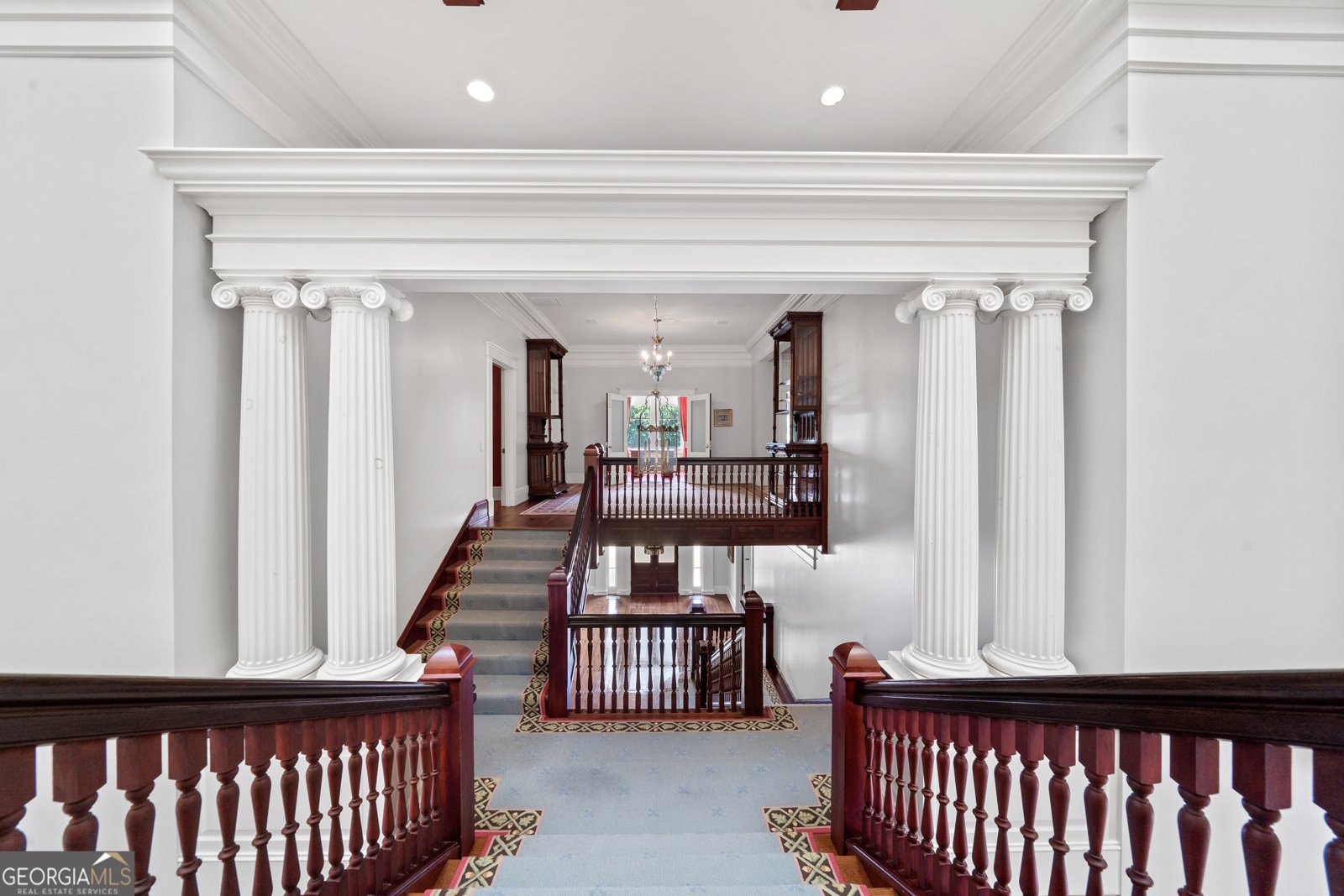 617 Dixie Avenue Madison - 25