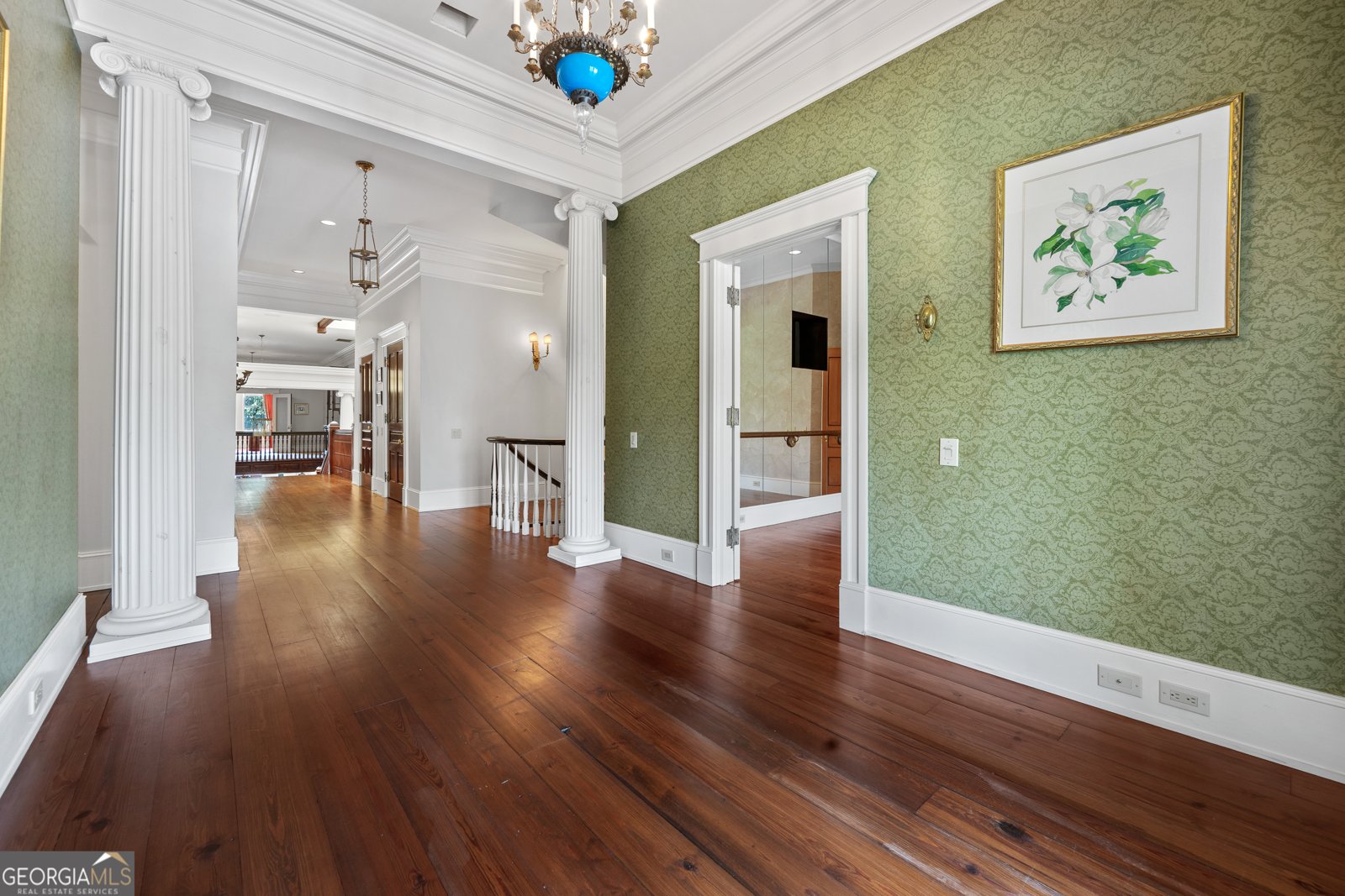 617 Dixie Avenue Madison - 29