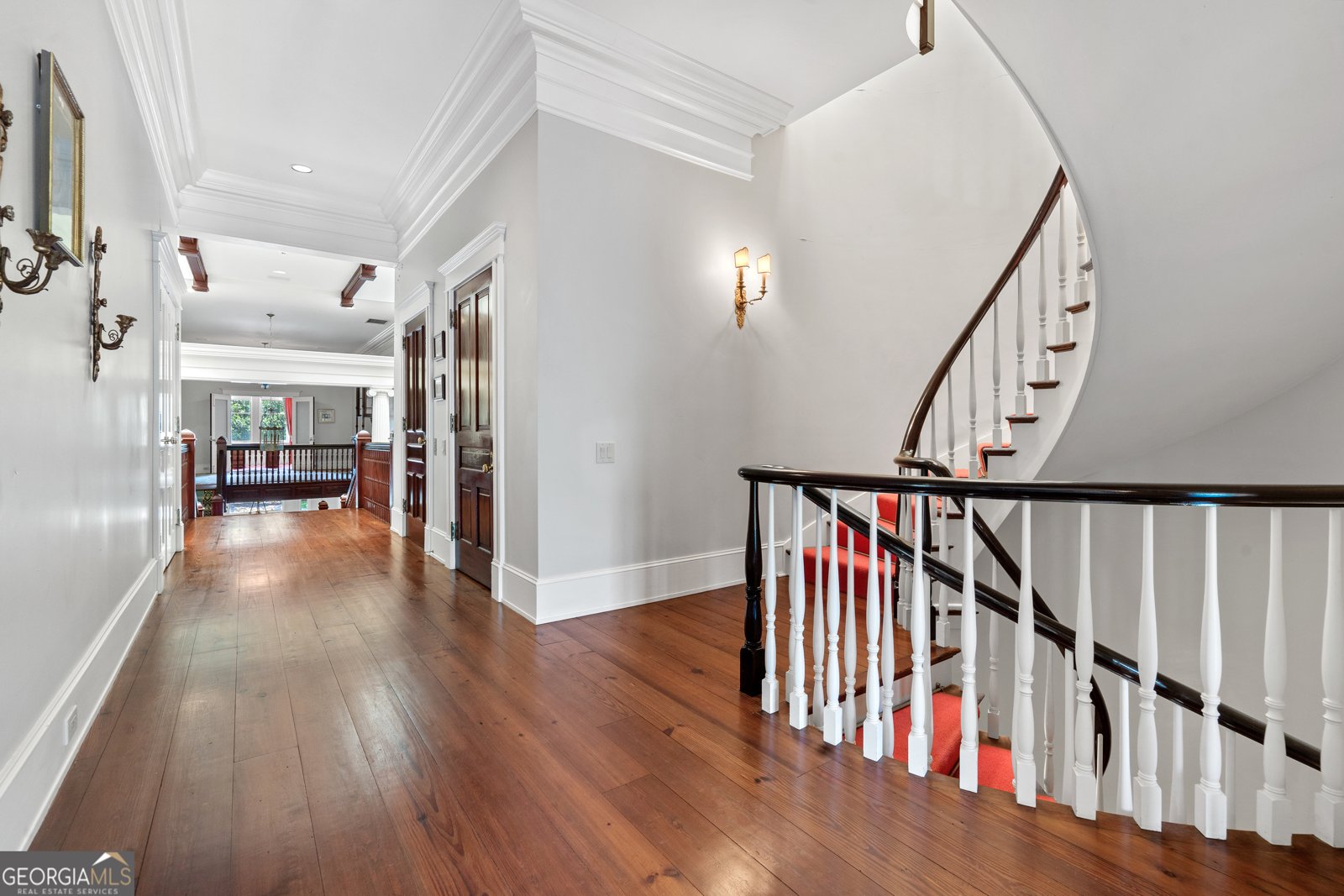 617 Dixie Avenue Madison - 30