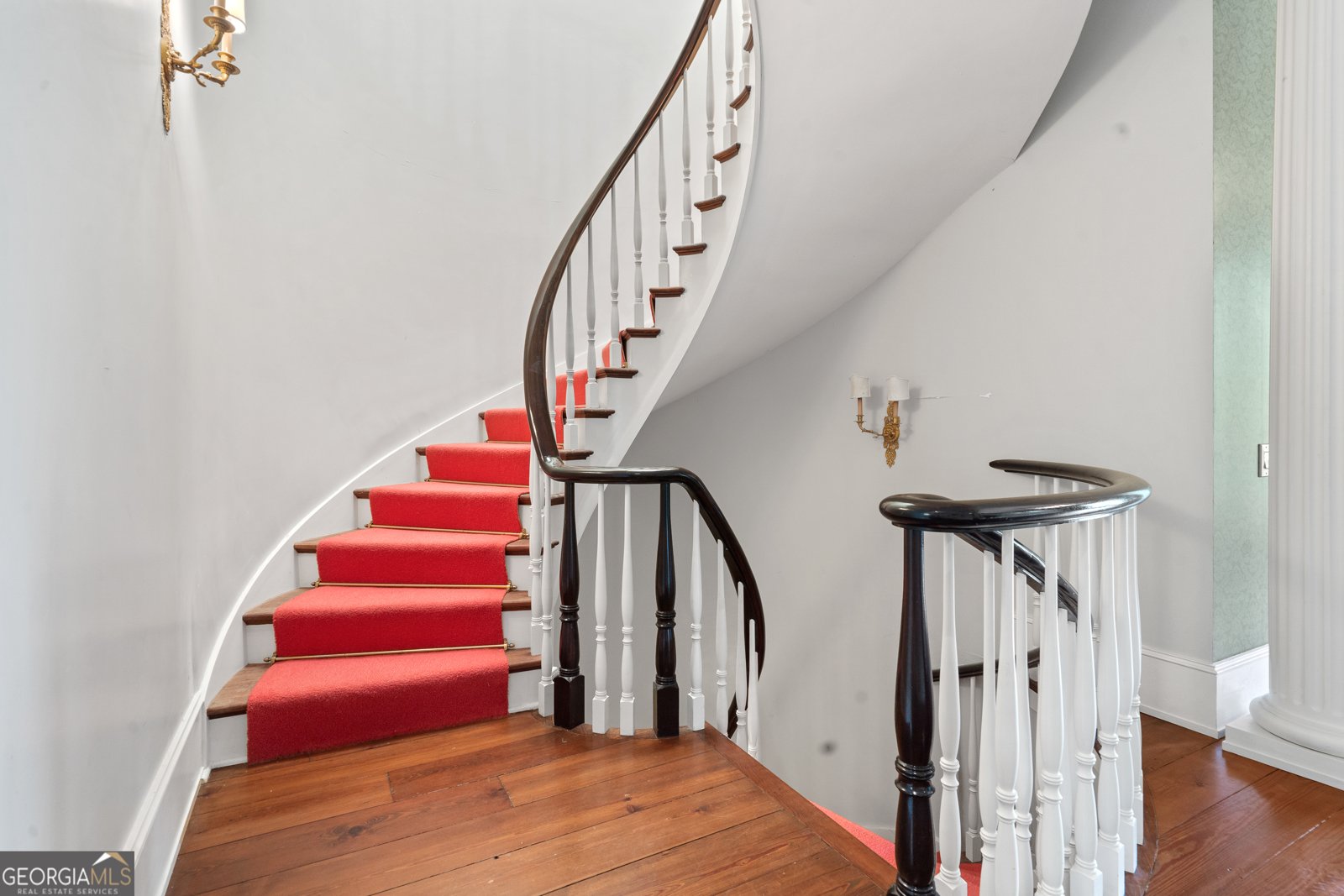 617 Dixie Avenue Madison - 31