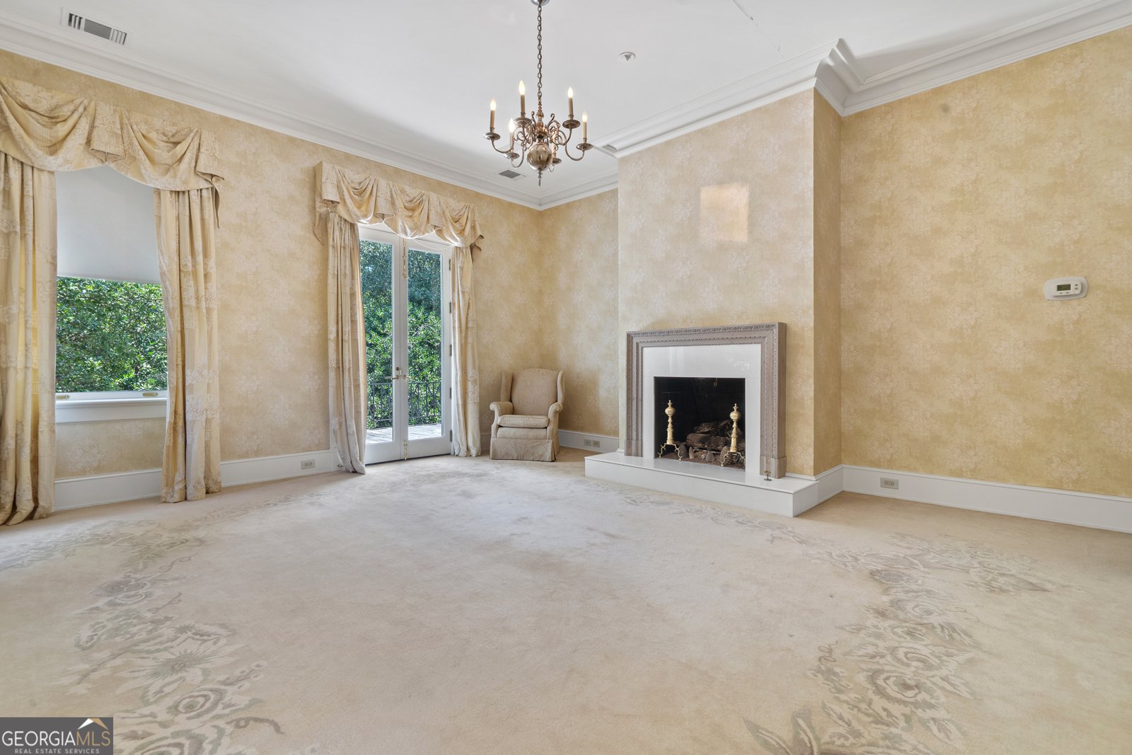 617 Dixie Avenue Madison - 35