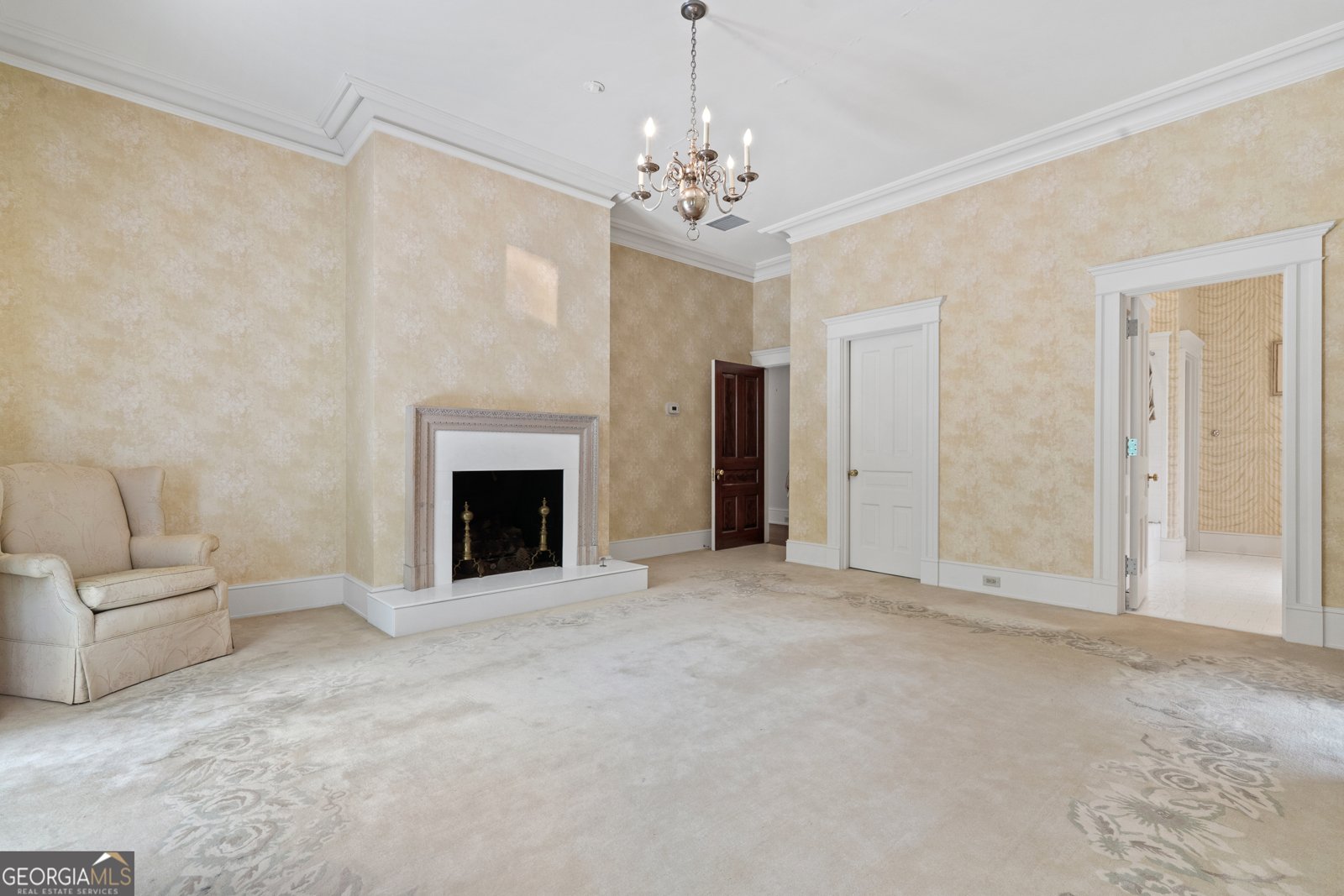 617 Dixie Avenue Madison - 36