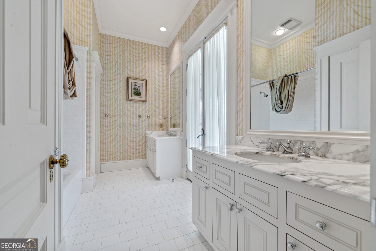 617 Dixie Avenue Madison - 37