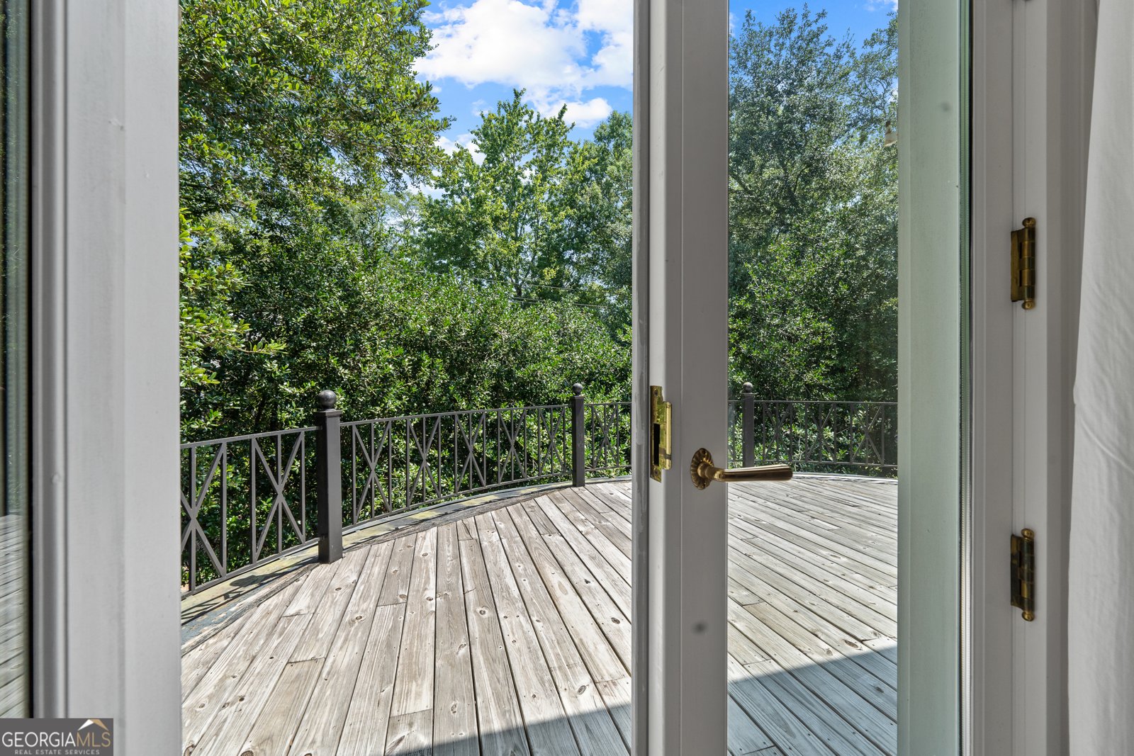 617 Dixie Avenue Madison - 38