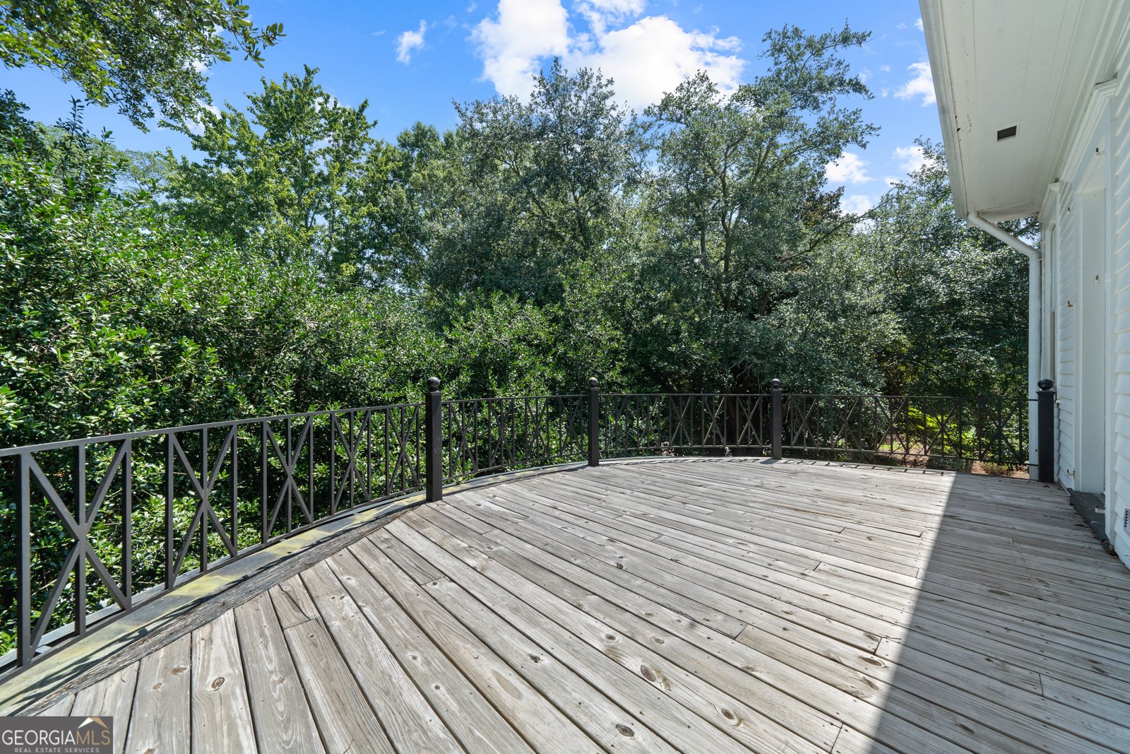 617 Dixie Avenue Madison - 39
