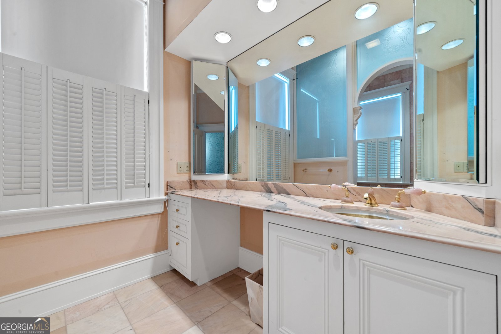 617 Dixie Avenue Madison - 4