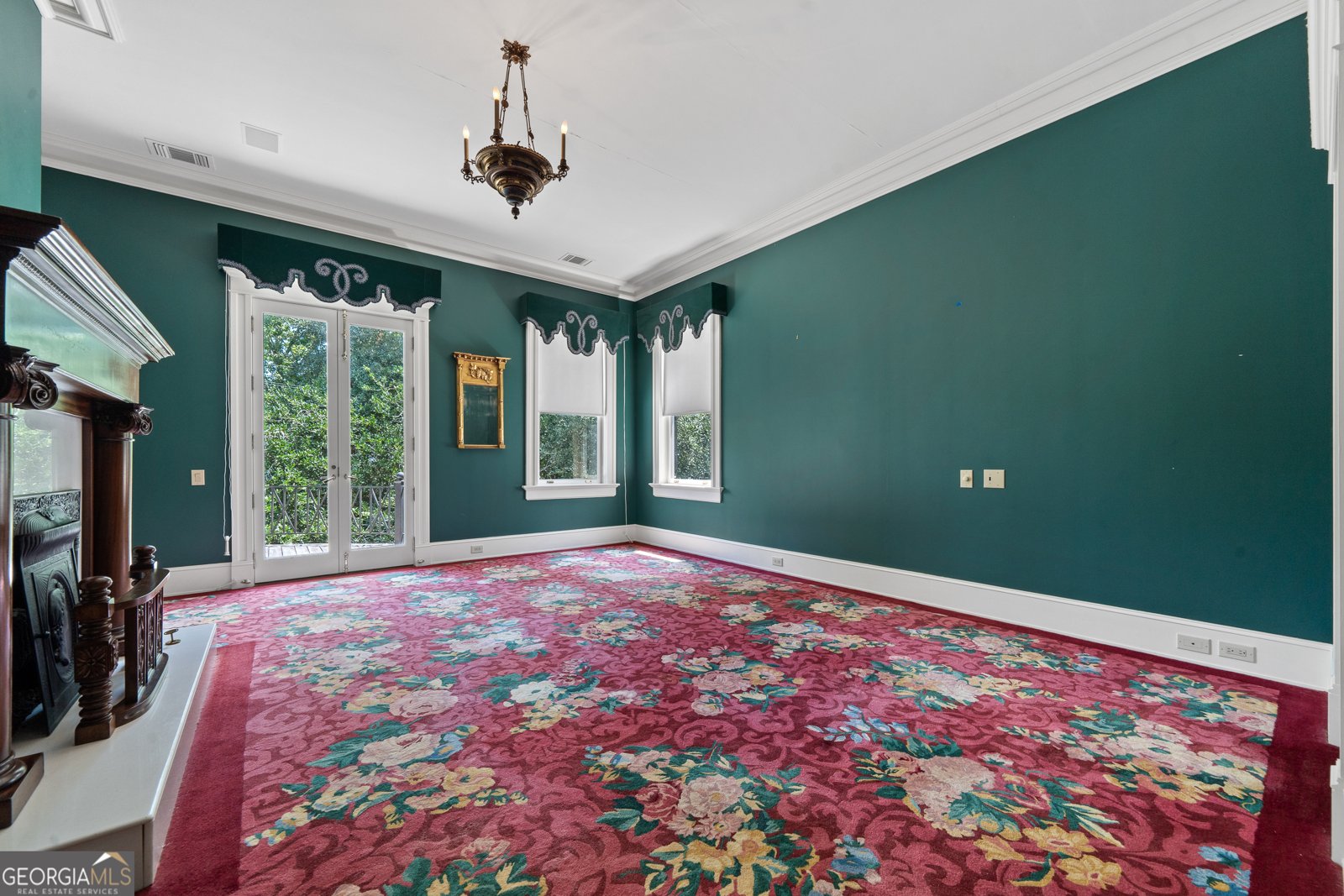 617 Dixie Avenue Madison - 40