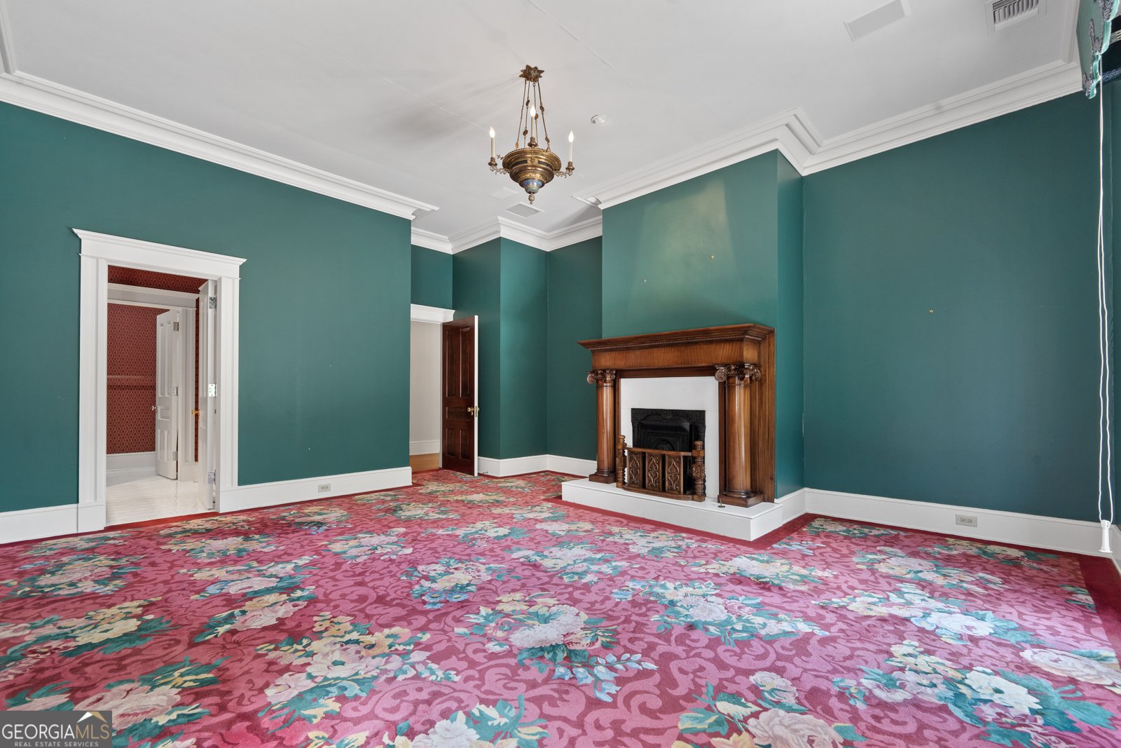 617 Dixie Avenue Madison - 41