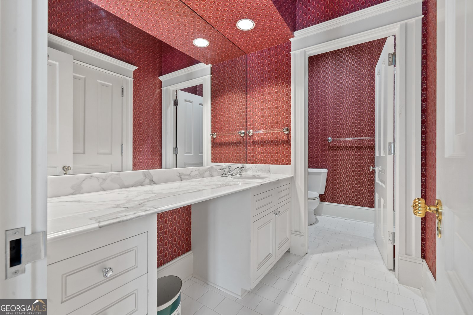 617 Dixie Avenue Madison - 42