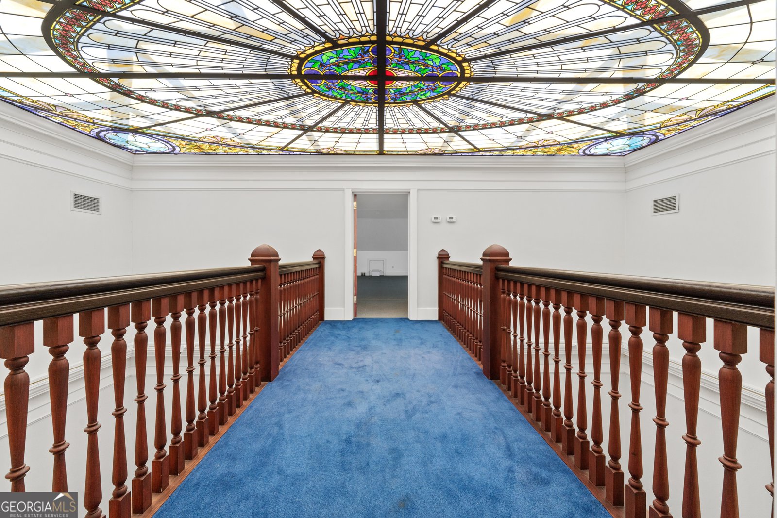 617 Dixie Avenue Madison - 48