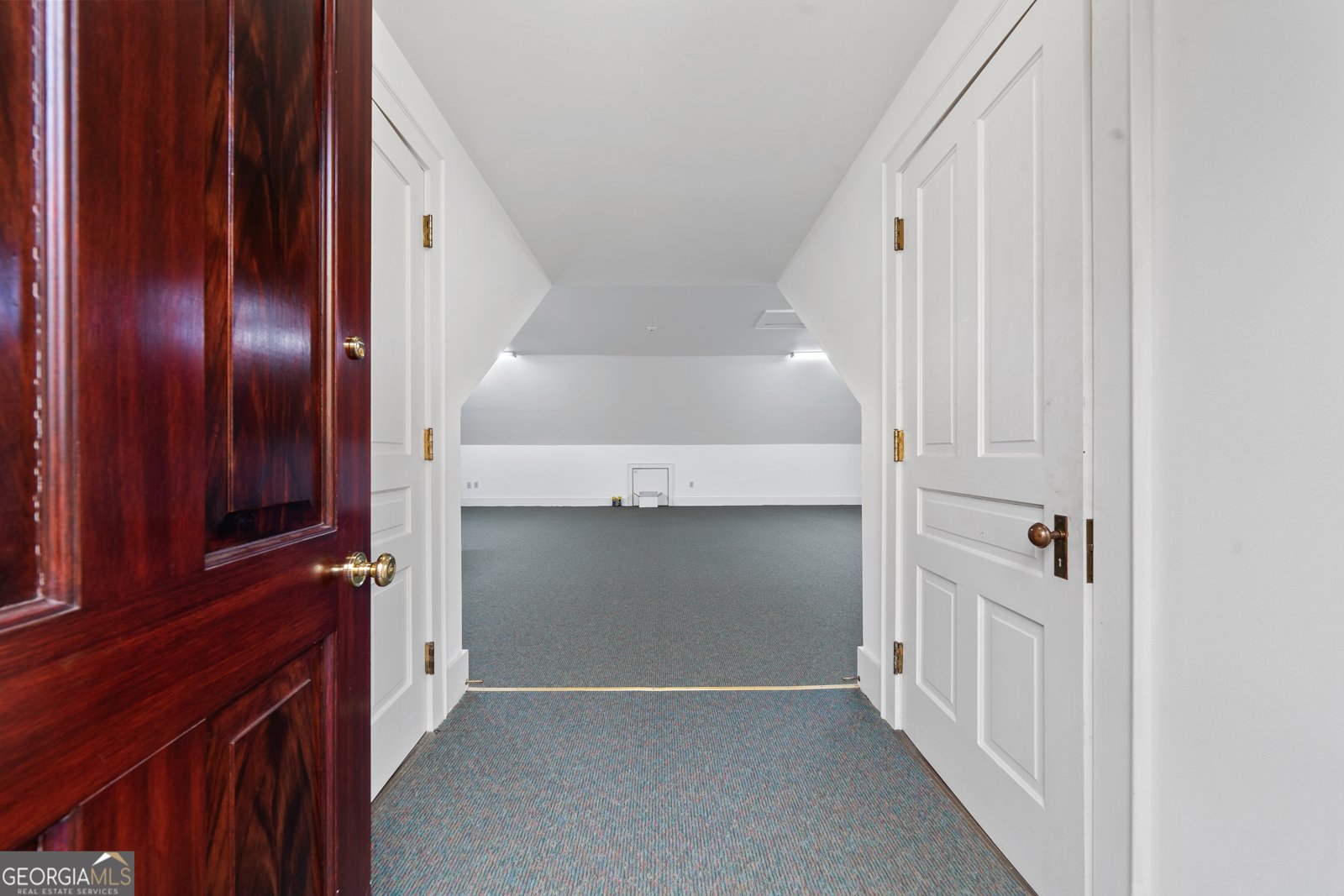 617 Dixie Avenue Madison - 49