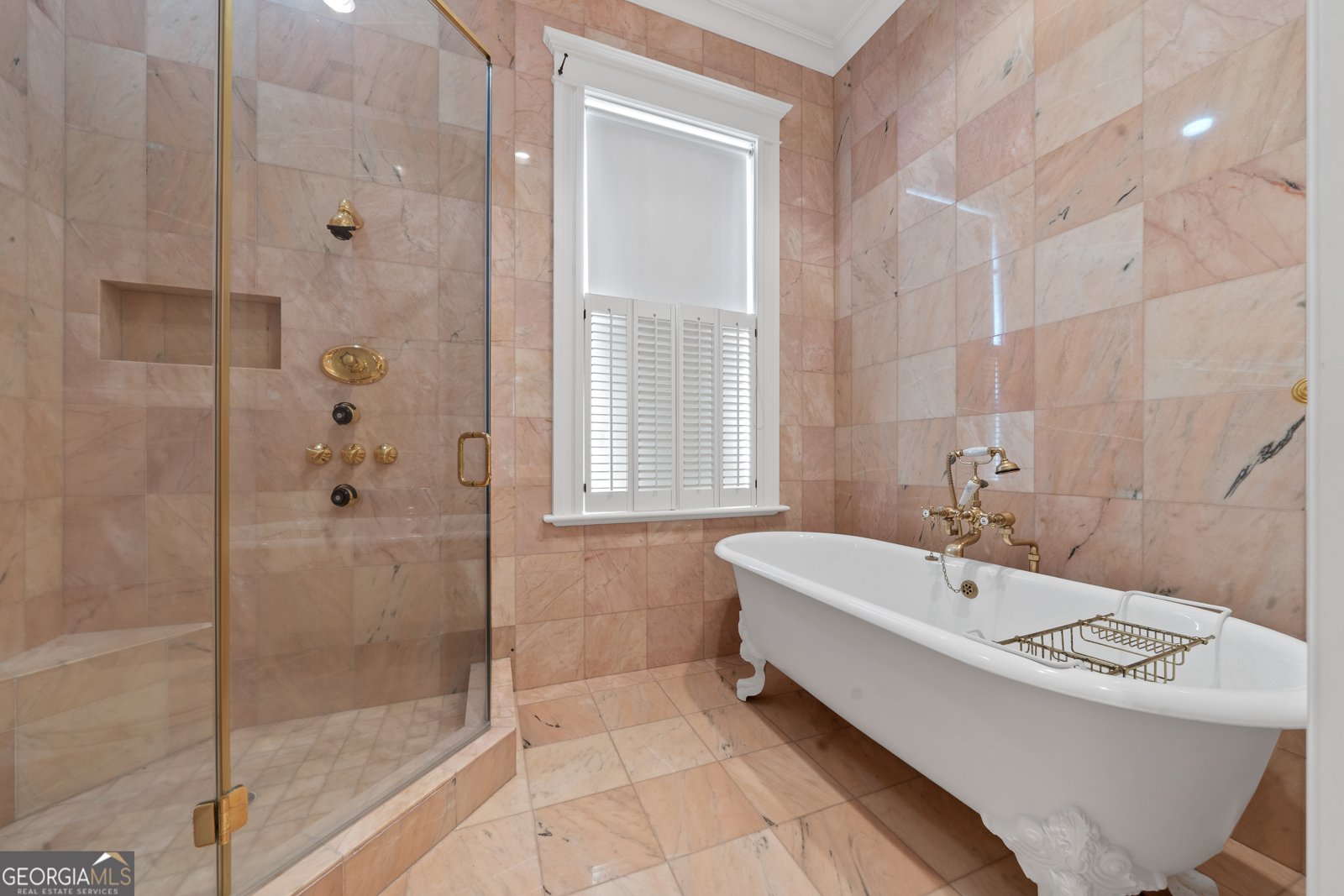 617 Dixie Avenue Madison - 5