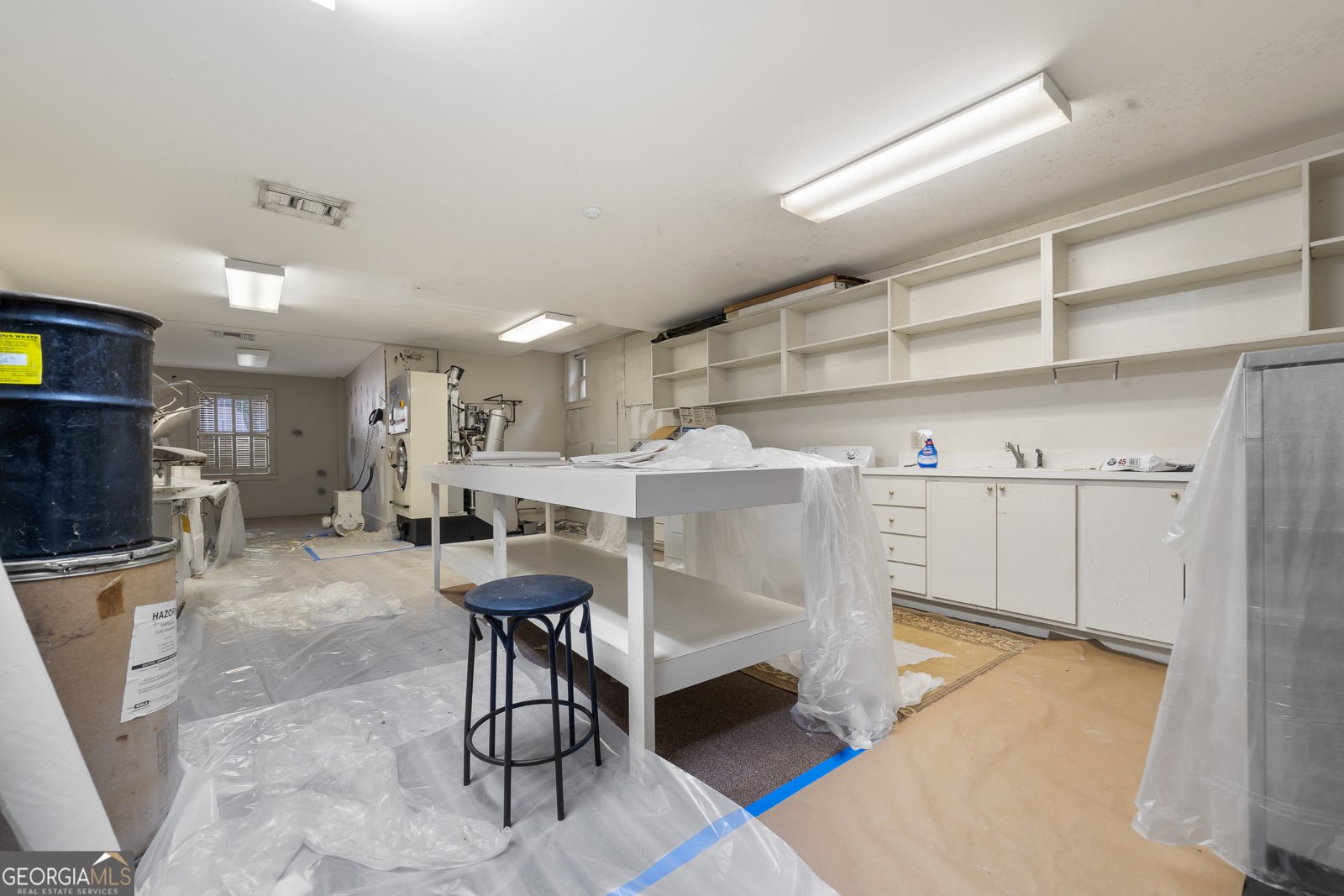 617 Dixie Avenue Madison - 56