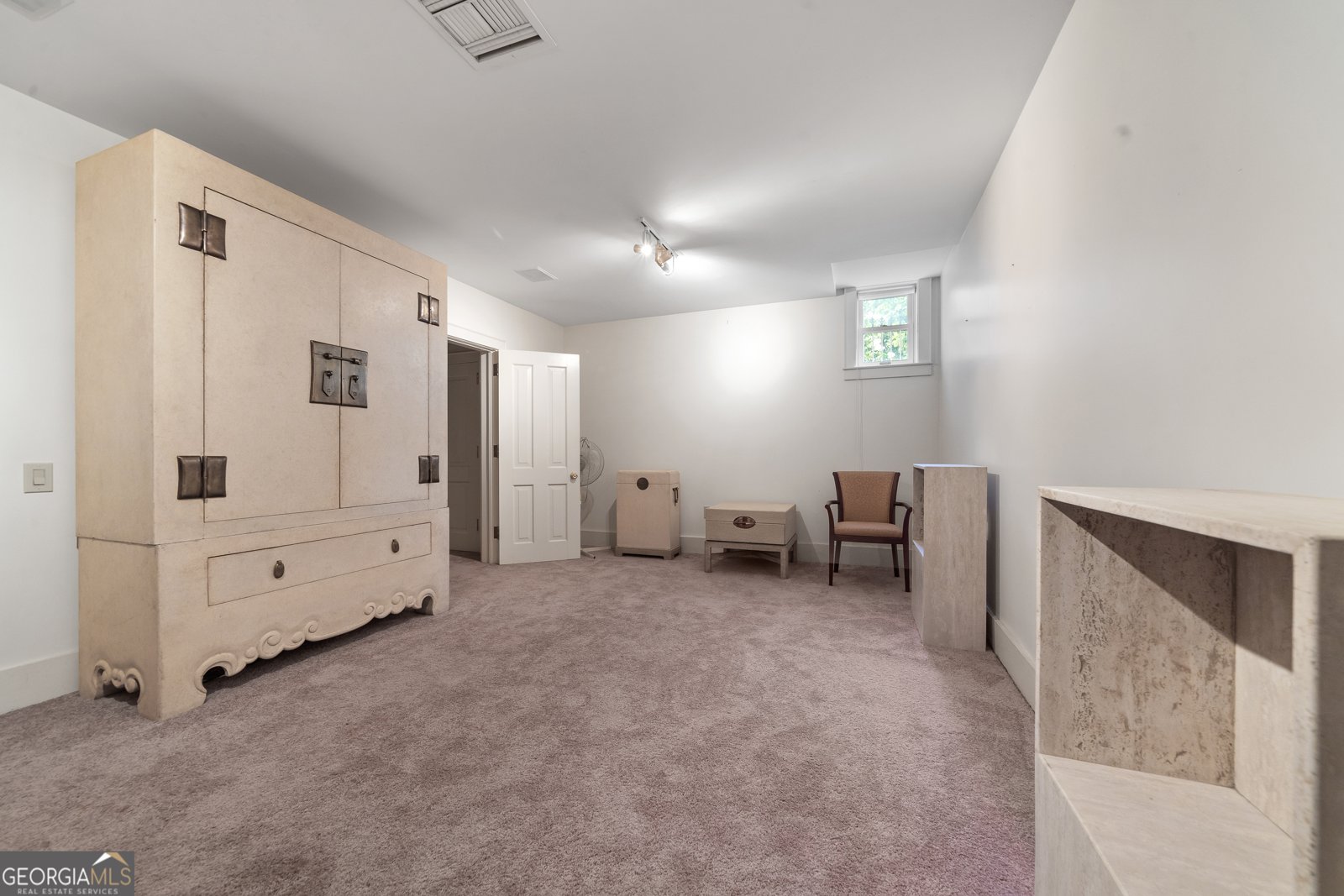 617 Dixie Avenue Madison - 58